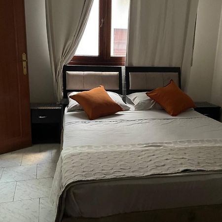 Beautiful 3-Bedroom Apt In The Heart Of Танжер Экстерьер фото